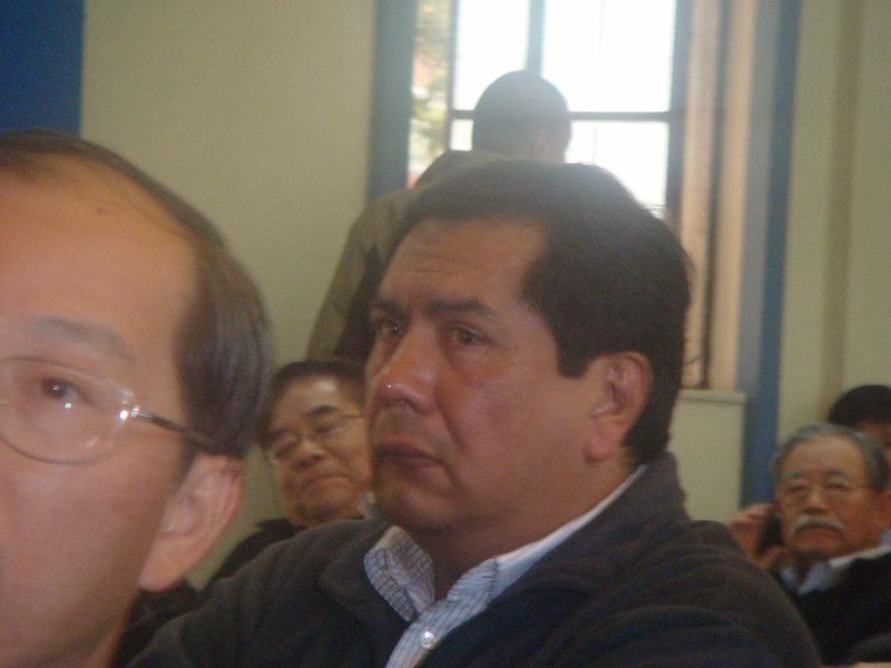 sc3_ Fr Fernando (Mother of Christ).JPG